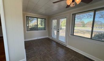 816 York St NE, Aiken, SC 29801