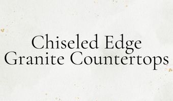 17 Builders Ln, Anderson, MO 64831