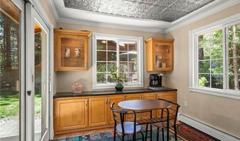 549 McDonald Dr, Incline Village, NV 89451