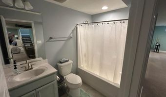 24178 BUNTING Cir, Harbeson, DE 19951