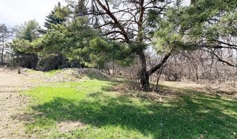 39060 Greenwood Ln, Aberdeen, SD 57401
