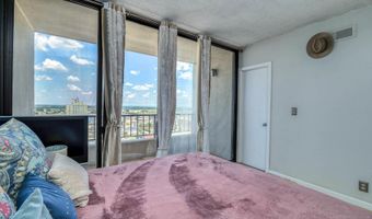 3851 Boardwalk, Atlantic City, NJ 08401