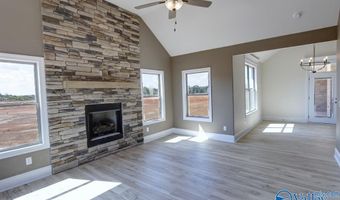 Flagstaff - B Culross Drive, Athens, AL 35611