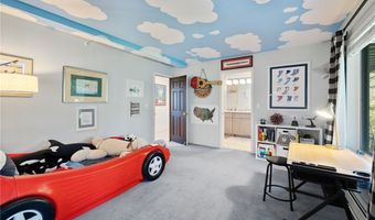 757 Champagne Rd, Incline Village, NV 89451