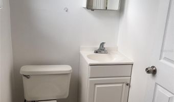 12846 FLORIDA Ave 12846, Astatula, FL 34705