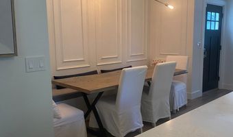 101 Cow Hill Rd, Clinton, CT 06413