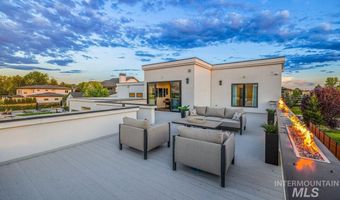 3492 E Heartleaf Dr, Boise, ID 83716