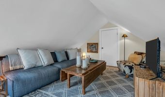 1108 4th Ave, Asbury Park, NJ 07712