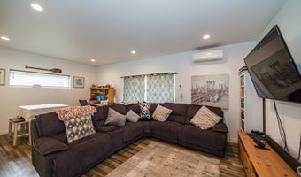 213 SE 1ST Ave, Battle Ground, WA 98604