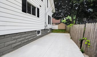 509 Liberty St, Alma, MI 48801