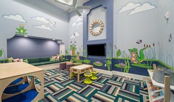 4925 Gambero, Ave Maria, FL 34142