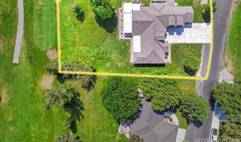 319 Clear Lake Ln, Buhl, ID 83316