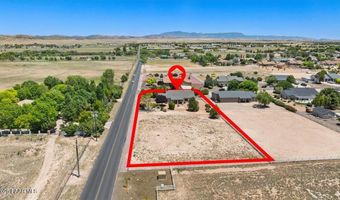 2990 Harrison Dr, Chino Valley, AZ 86323