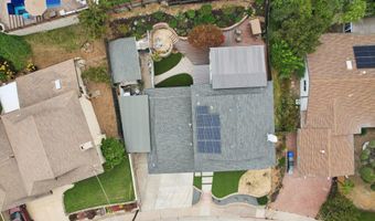 8007 Wetherly St, La Mesa, CA 91941