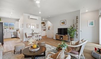 91-4116 Hikuha St Plan: PLAN J103, Kapolei, HI 96707