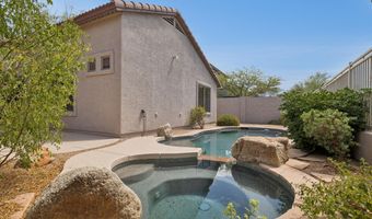 4719 E AMBER SUN Dr, Cave Creek, AZ 85331