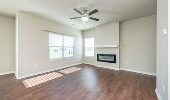 3201 NW Linwood Ln, Ankeny, IA 50023