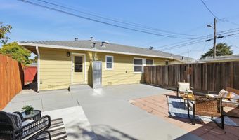 108 Cypress St D, Alameda, CA 94501