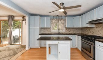 28 Dante Ave, Johnston, RI 02919
