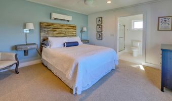 205 E SAVANNAH Rd, Lewes, DE 19958