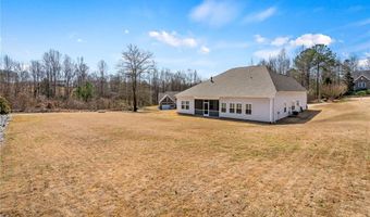 489 Twin View Dr, Westminster, SC 29693