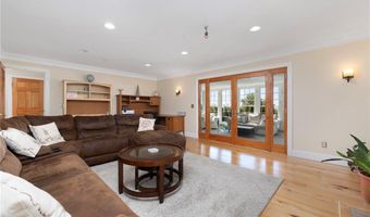5443 Post Rd, Charlestown, RI 02813