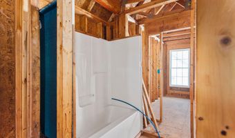 14 THIRD Ave, Betterton, MD 21610