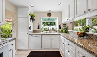 6839 Caminito Sueno, Carlsbad, CA 92009