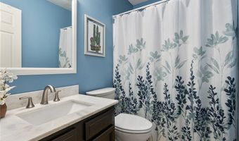 519 Laurel Crk, Anderson, SC 29621