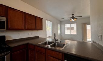 189 Almond Rdg, Henderson, NV 89015