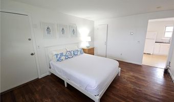 70 Carroll Ave 1004, Newport, RI 02840