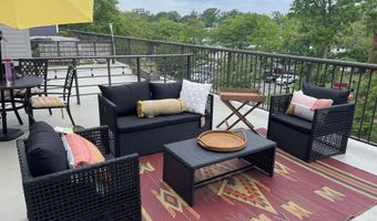 1001 2nd Ave 207, Asbury Park, NJ 07712