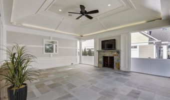 8703 BRADMOOR Dr, Bethesda, MD 20817