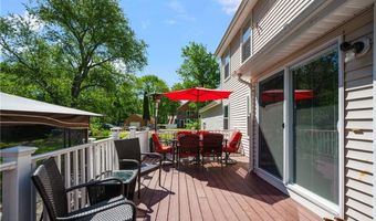 680 S Main St, Burrillville, RI 02859