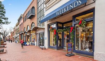 1360 Walnut St 202, Boulder, CO 80302