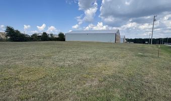 Lot 12 Walter Lee Drive, Athens, AL 35613