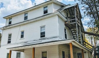 123 Agassiz St, Bethlehem, NH 03574