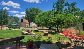 6763 US 64, Bloomfield, NM 87413