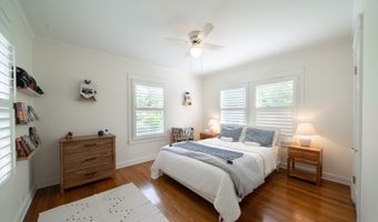 180 Claywell Dr, Alamo Heights, TX 78209