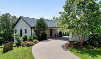 371 EMMONS Dr, Arley, AL 35541