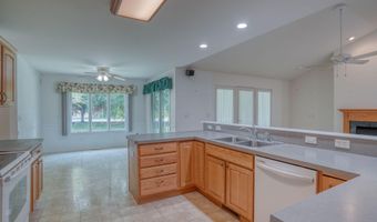 80 N HIGH HILL Rd, Camden Wyoming, DE 19934