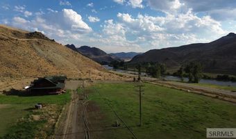 23185 Hwy 75, Challis, ID 83226