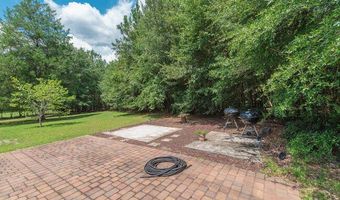 203 Sc Hwy 3, Barnwell, SC 29812