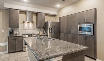 1116 Kingbird Ln, Alvarado, TX 76009