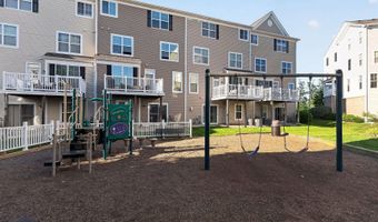 24650 CARIBOU Sq, Aldie, VA 20105