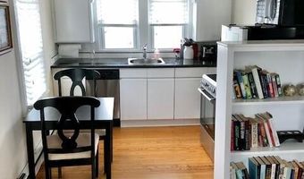 106 Lincoln Ln, Avon By The Sea, NJ 07717
