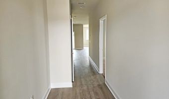 128 Holly Rdg, Antioch, TN 37013