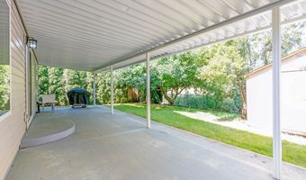 602 NW 25TH Ave, Battle Ground, WA 98604