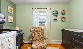 700 New Ipswich Rd, Ashby, MA 01431