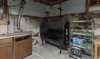 10 King St, Rockingham, VT 05101